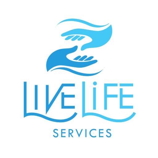 Live Life Services | 8 Lionheart Court, Griffin QLD 4503, Australia | Phone: 0468 456 909