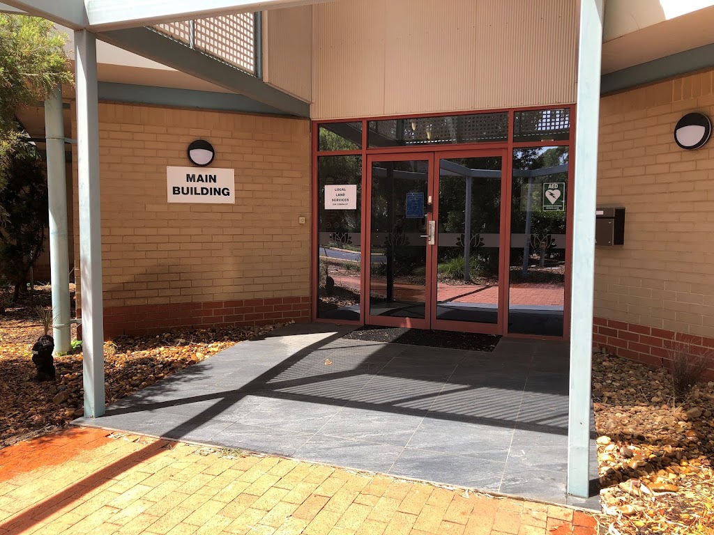 Central West Local Land Services | 209 Cobra St, Dubbo NSW 2830, Australia | Phone: (02) 6841 6500