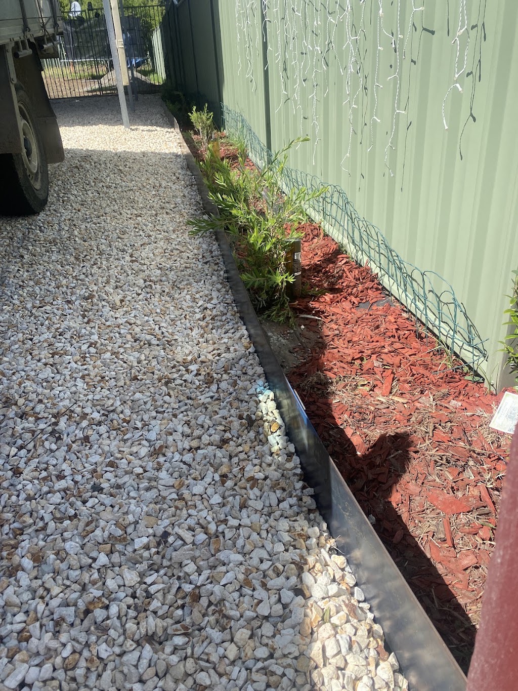 PLM gardening | 15 Short St, Glen Innes NSW 2370, Australia | Phone: 0481 170 462
