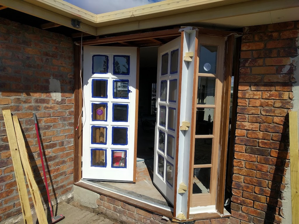 Southport Carpentry Services | 6/23 Brighton St, Biggera Waters QLD 4216, Australia | Phone: 0427 738 178