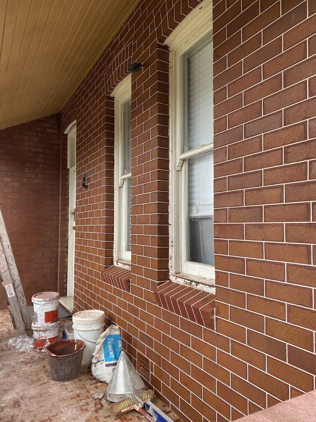 Distinction Tuckpointing | general contractor | 126 Yarramalong Rd, Wyong Creek NSW 2259, Australia | 0407233391 OR +61 407 233 391