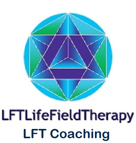 LFT Personal Empowerment Coaching | 95 Georgetown Dr, Safety Bay WA 6169, Australia | Phone: (08) 9528 6097