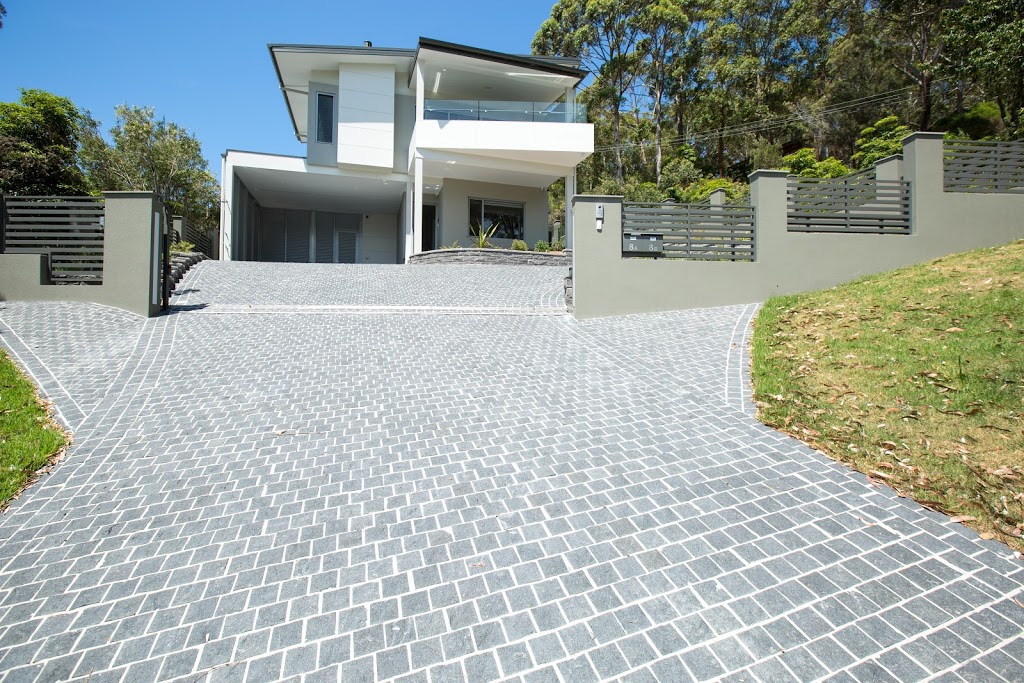 Lilys at Hyams | Jervis Bay Rentals | 8 Booderee Ave, Hyams Beach NSW 2540, Australia | Phone: (02) 4407 6007