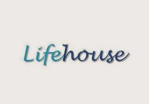 Lifehouse Church | church | Blamey Ave & Mill Park Drive, Mill Park VIC 3082, Australia | 0435635965 OR +61 435 635 965