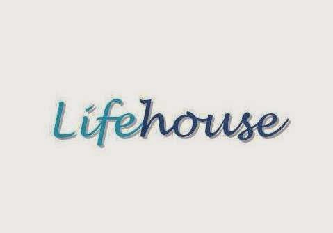 Lifehouse Church | Blamey Ave & Mill Park Drive, Mill Park VIC 3082, Australia | Phone: 0435 635 965