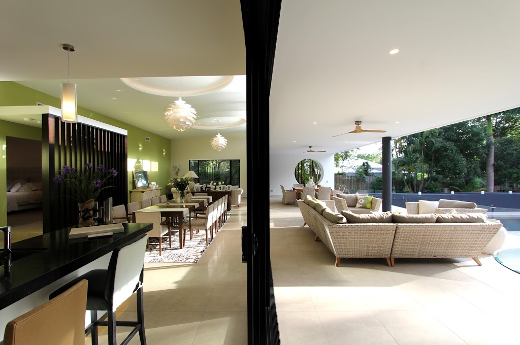 Ecolibrium Designs | 26 William Rd, Eumundi QLD 4562, Australia | Phone: (07) 5442 8155