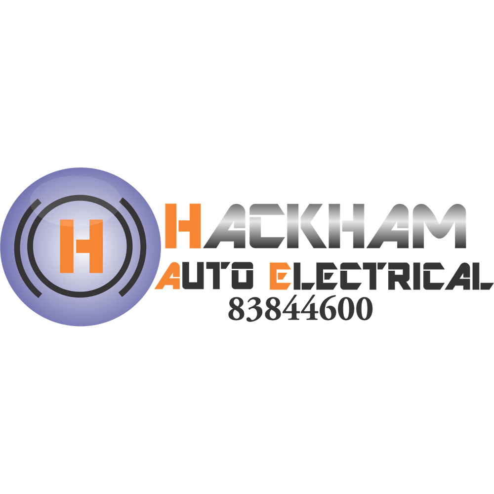 Hackham Auto Electrical | car repair | 30 Chapman Rd, Hackham SA 5163, Australia | 0883844600 OR +61 8 8384 4600