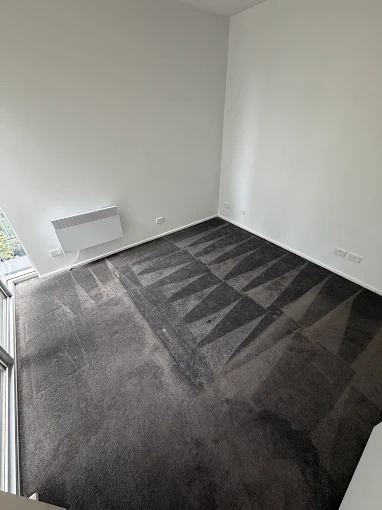 Cheap And Best Cleaning | 116 Furner Ave, North Geelong VIC 3215, Australia | Phone: 0404 800 866