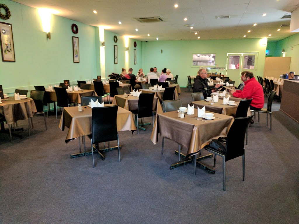 Golden Kim Chinese Restaurant | 3/176 Forrester Rd, St Marys NSW 2760, Australia | Phone: (02) 9833 1546