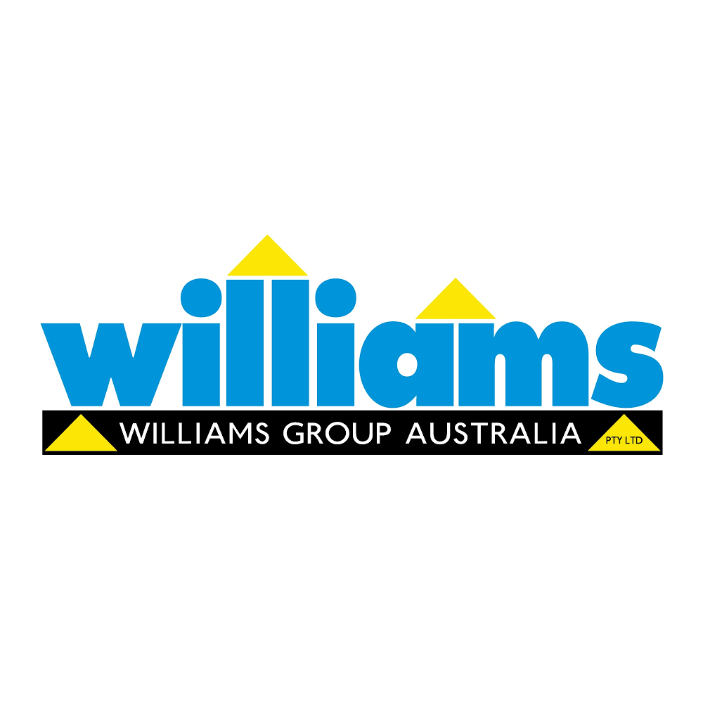 Williams Group Australia Pty Ltd - Ballina | hardware store | 2 Clark St, Ballina NSW 2478, Australia | 0266182500 OR +61 2 6618 2500