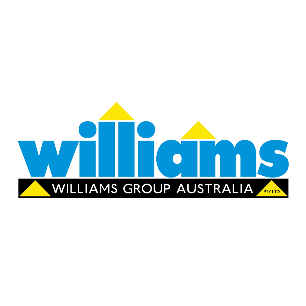 Williams Group Australia Pty Ltd - Ballina | 2 Clark St, Ballina NSW 2478, Australia | Phone: (02) 6618 2500