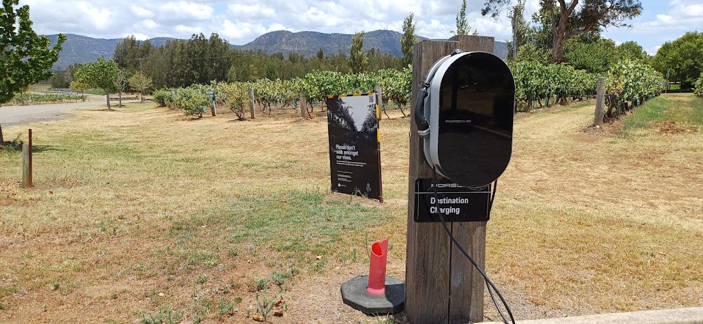 FAR Distilling | 989 Hermitage Rd, Pokolbin NSW 2320, Australia | Phone: 0401 328 394