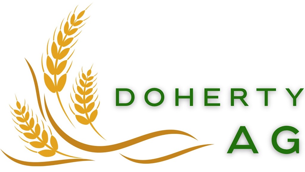 Doherty Ag | 1937 Gollan Rd, Gollan NSW 2820, Australia | Phone: 0439 091 223