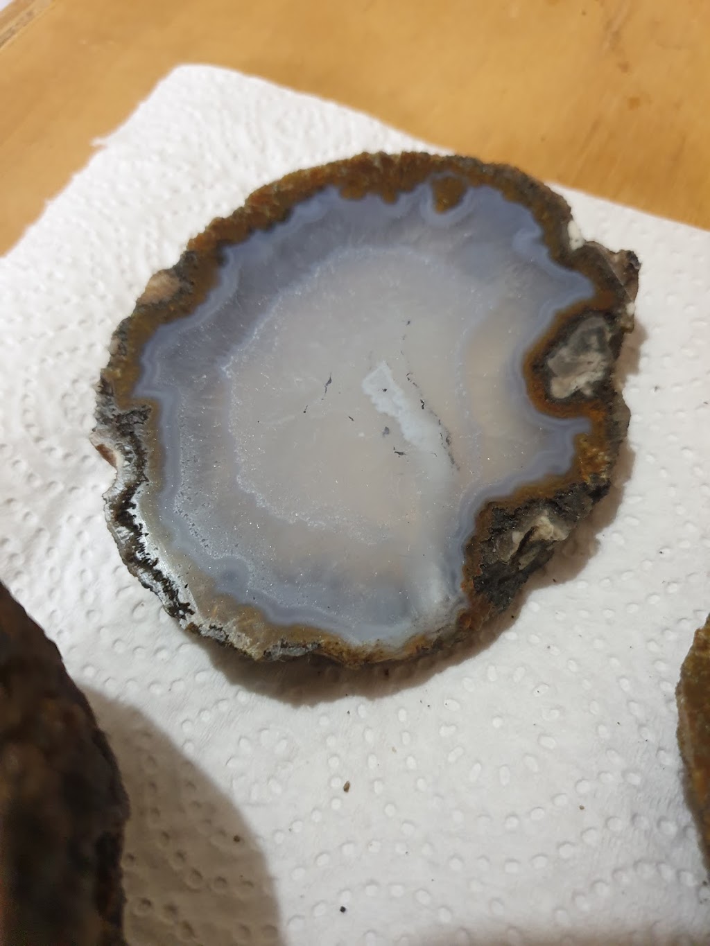 Beenleigh Lapidary Club | 69 Kent St, Beenleigh QLD 4207, Australia | Phone: 0478 527 597