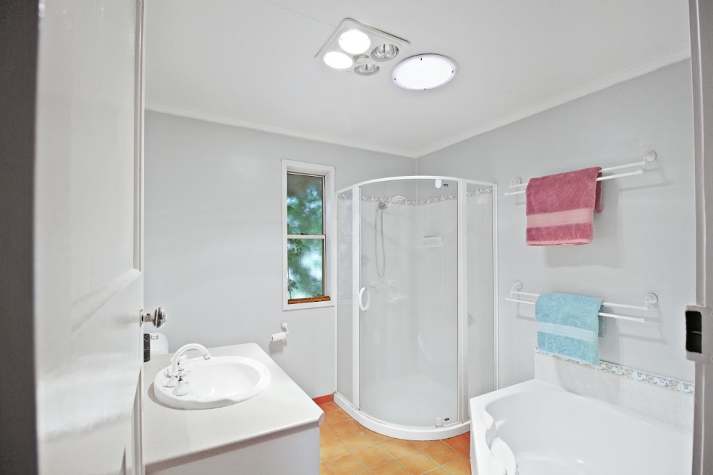 Millmerran Real Estate | 54 Mary St, Millmerran QLD 4357, Australia | Phone: 0421 572 371
