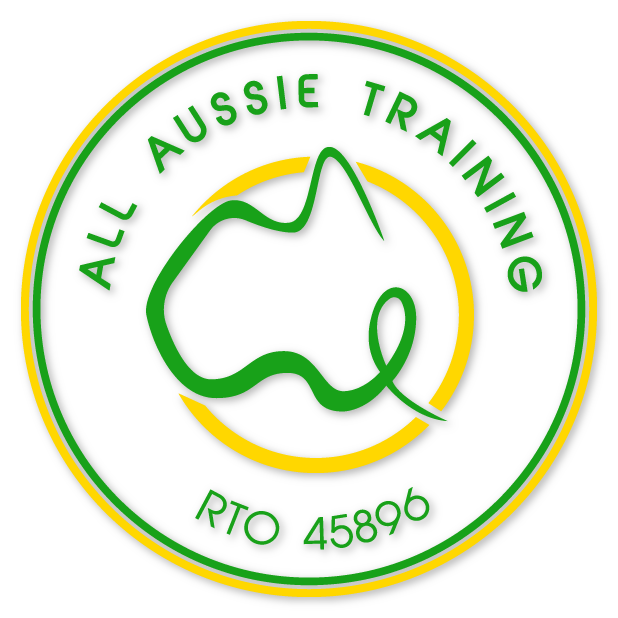 All Aussie Training | 13-15 Oneill St, Moranbah QLD 4744, Australia | Phone: 0408 795 579