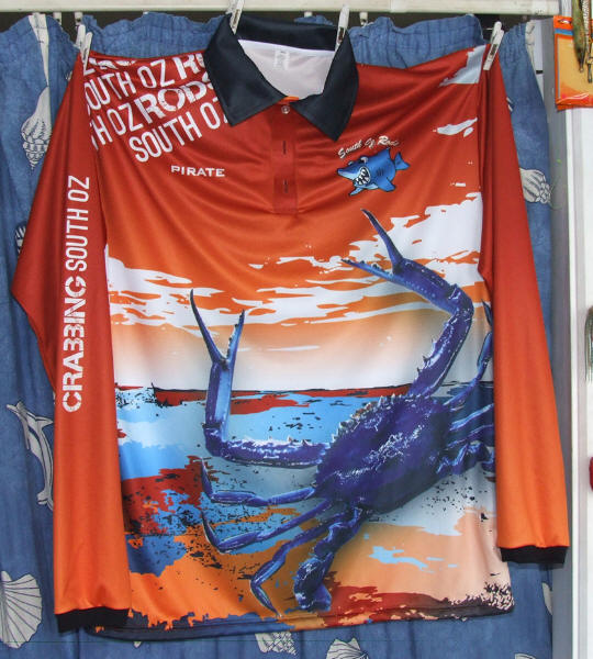 South Oz Rods | 5/73 Muller Rd, Hampstead Gardens SA 5086, Australia | Phone: (08) 8261 5455