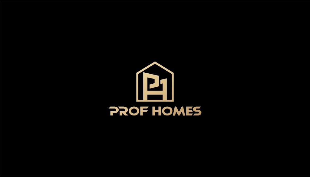 Prof Homes Pty Ltd | general contractor | 1/122-124 Gladstone St, Fyshwick ACT 2609, Australia | 0431426600 OR +61 431 426 600