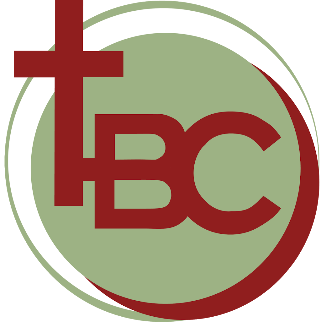 Toronto Baptist Church | 186-192 The Boulevarde, Toronto NSW 2283, Australia | Phone: (02) 4950 4058