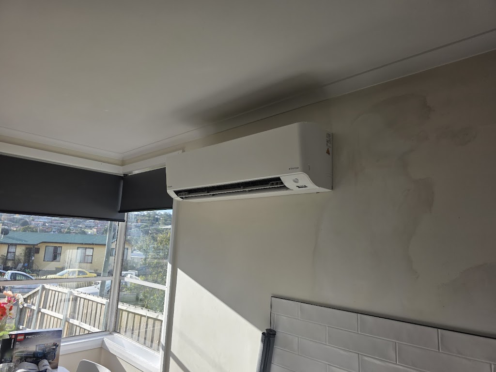 Empire Electrical and Air | 226 Brighton Rd, Brighton TAS 7030, Australia | Phone: 0491 389 164