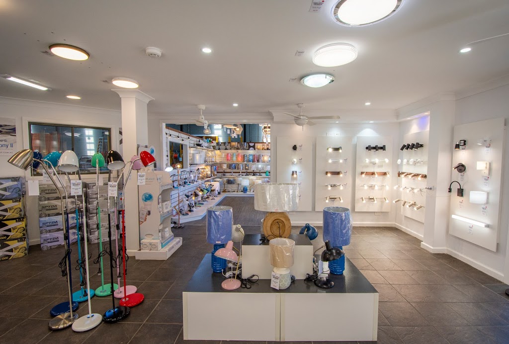 Project Lighting | home goods store | 84-86 Endsleigh Ave, Orange NSW 2800, Australia | 0263690855 OR +61 2 6369 0855