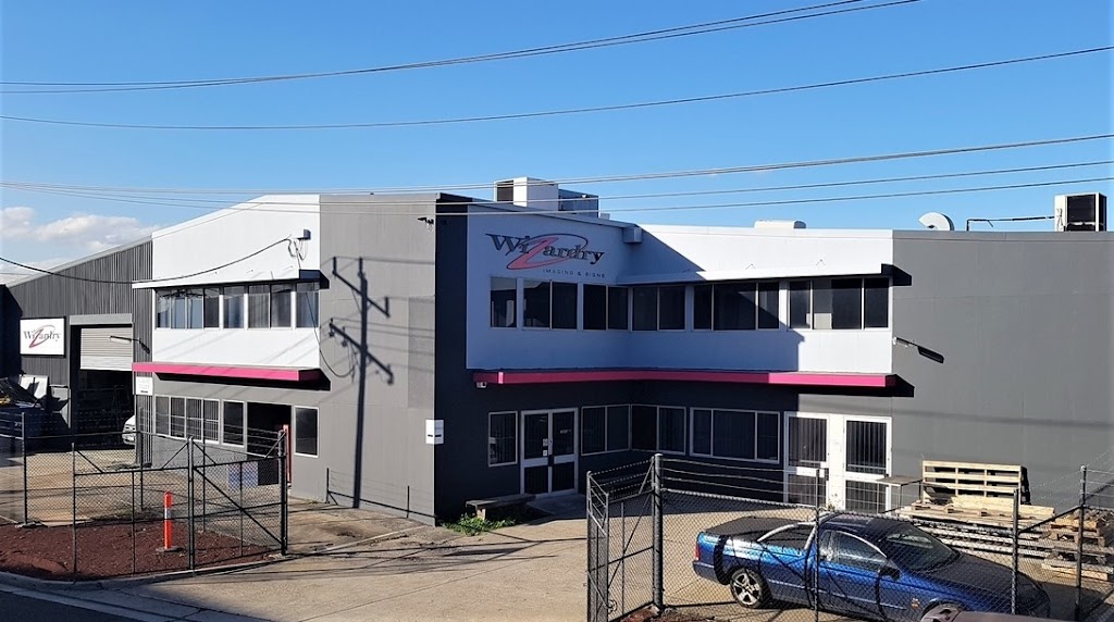 Suresign | 2/220 Barry Rd, Campbellfield VIC 3061, Australia | Phone: (03) 9357 8164