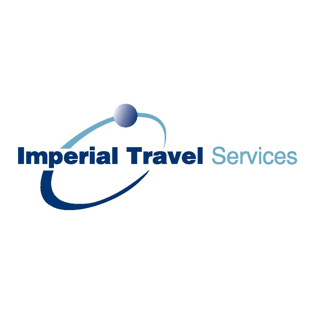 itravel Morley | travel agency | 31 Annison Pl, Morley WA 6062, Australia | 0892442003 OR +61 8 9244 2003