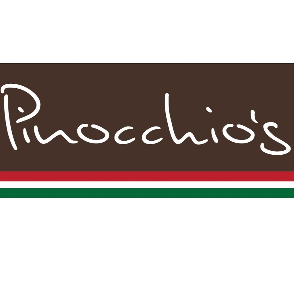 Pinocchio Pizza | meal delivery | 148 Terry St, Albion Park NSW 2527, Australia | 0242569888 OR +61 2 4256 9888