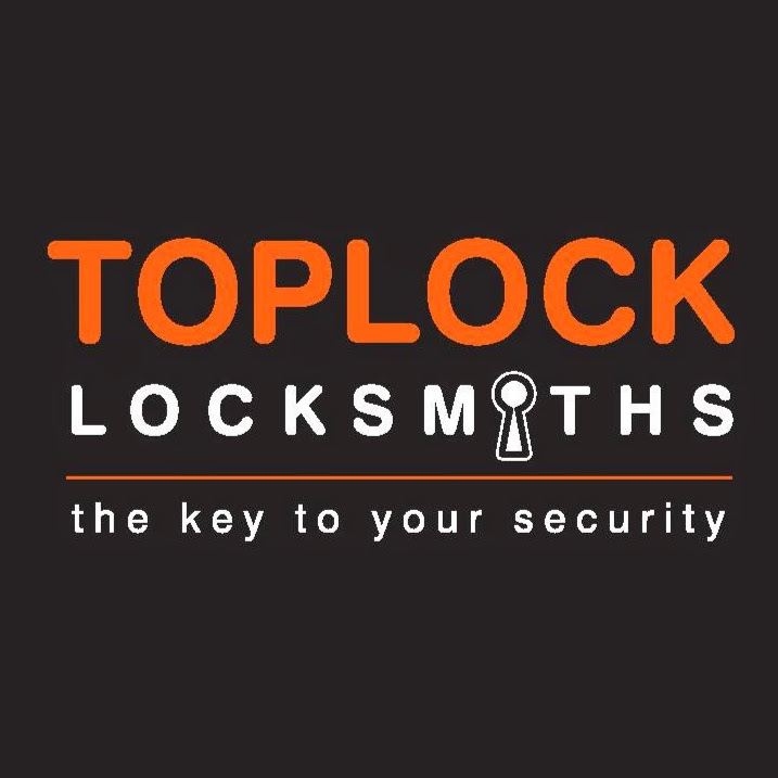 TopLock Mobile Locksmiths | 148 Arthurton Rd, Northcote VIC 3070, Australia | Phone: 1300 679 979