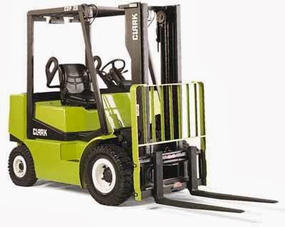 Direct Forklift Sales | 15 Lisbon St, Fairfield East NSW 2165, Australia | Phone: 1300 512 083