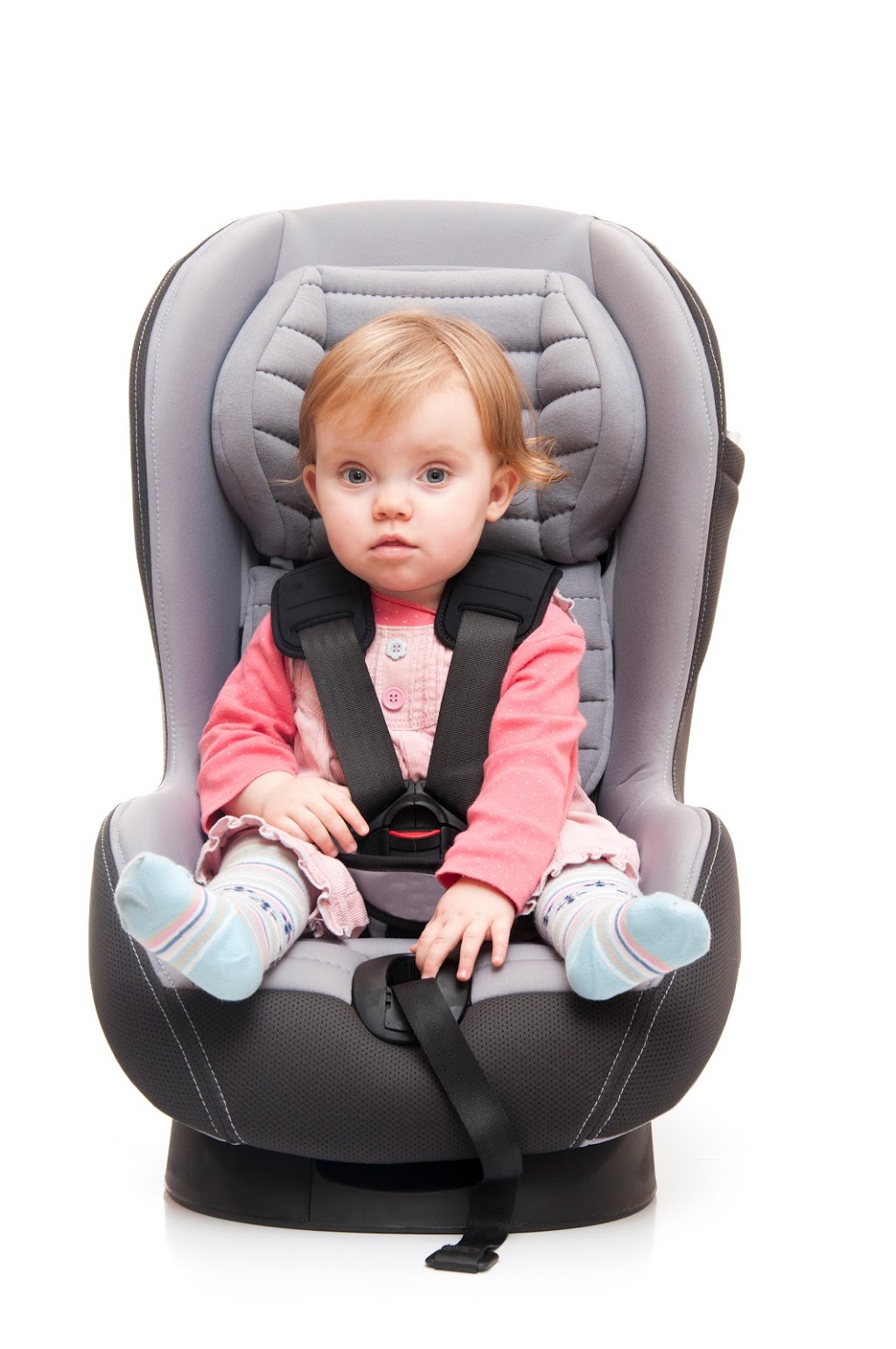 My Little Friends Car Seat Installer | 56 Wildsoet St, Burbank QLD 4156, Australia | Phone: 1300 955 535