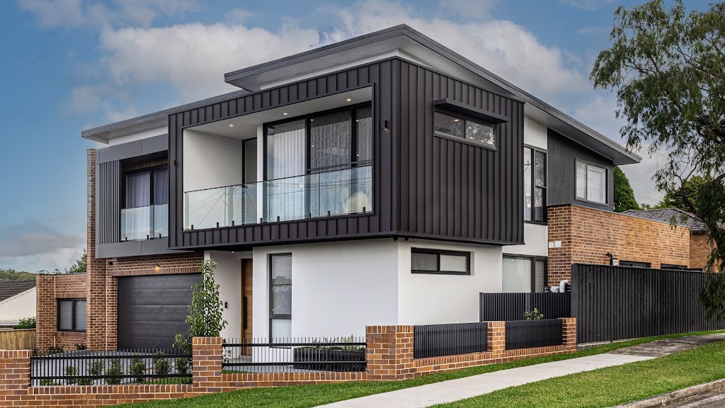 Betacon Construction | Top Ryde Shopping Centre Coworking Hub, Level 2 109/120 Blaxland Rd, Ryde NSW 2112, Australia | Phone: 1300 085 679