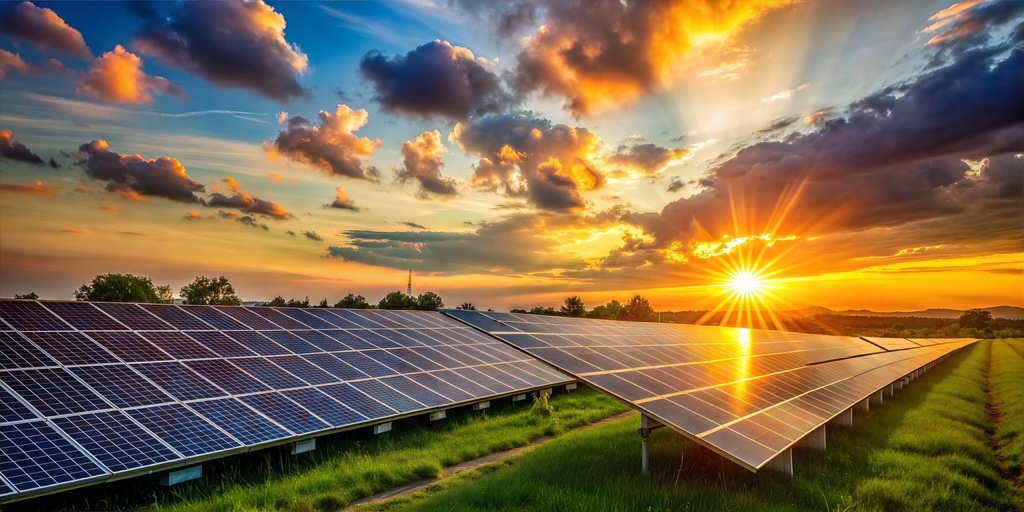 Standalonepower | 93 Percy St, Warwick QLD 4370, Australia | Phone: 0428 678 513
