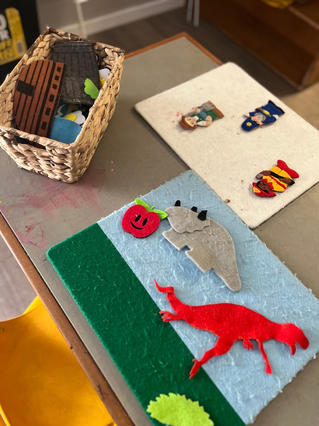 Little Pioneers Early Learning Centre | 22 Overhill Rd, Rathmines NSW 2283, Australia | Phone: (02) 4975 3120