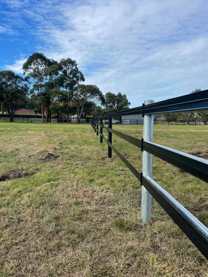 LTM Contracting Pty Ltd | 29 Abels Rd, Longford VIC 3851, Australia | Phone: 0427 502 086