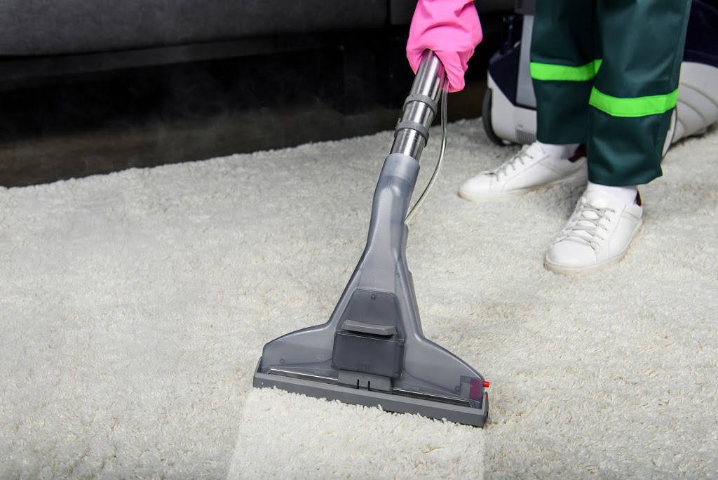 Carpet Cleaning South Melbourne | South Melbourne VIC 3205, Australia | Phone: 0480 025 277