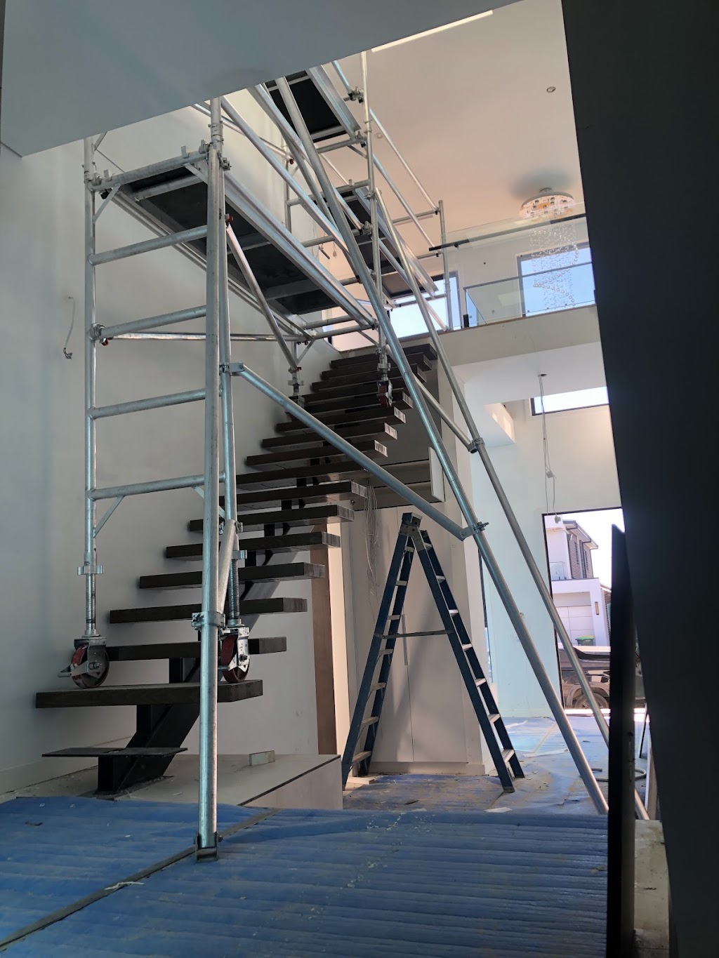 Groundbreakers Plant Hire Pty Ltd | 60 Glenrock Parade, Koolewong NSW 2256, Australia | Phone: 0405 082 750