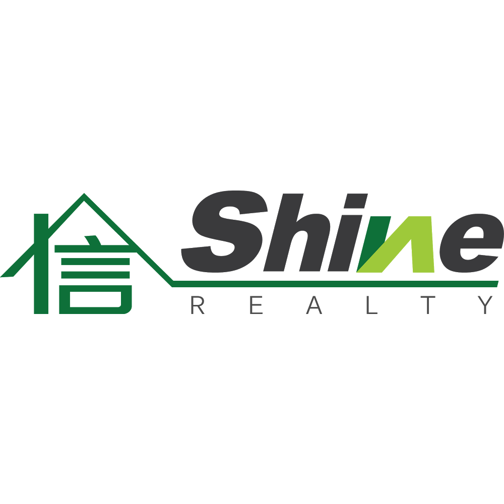 Shine Realty | real estate agency | 60/223 Calam Rd, Sunnybank Hills QLD 4109, Australia | 0731618979 OR +61 7 3161 8979