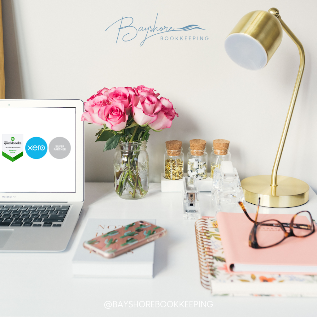 Bayshore Bookkeeping | 31 Border Collie Cl, Curlewis VIC 3222, Australia | Phone: 1300 241 081