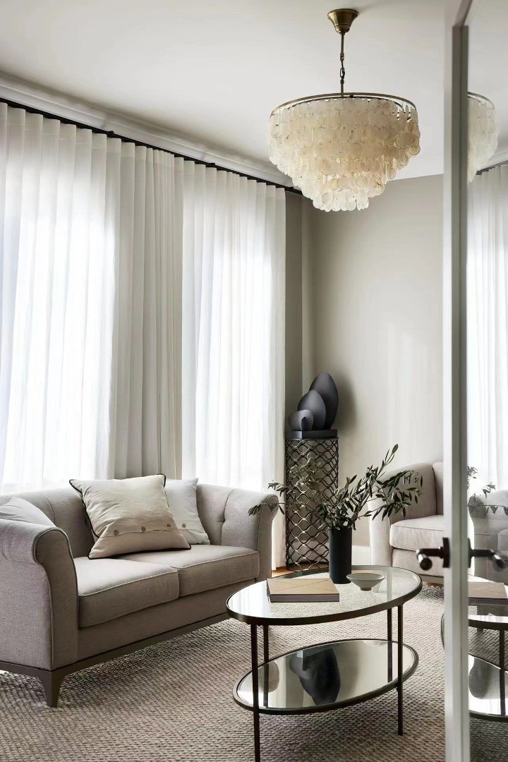 Neu Studio | 4/24 Yalgar Rd, Kirrawee NSW 2232, Australia | Phone: 0432 720 800