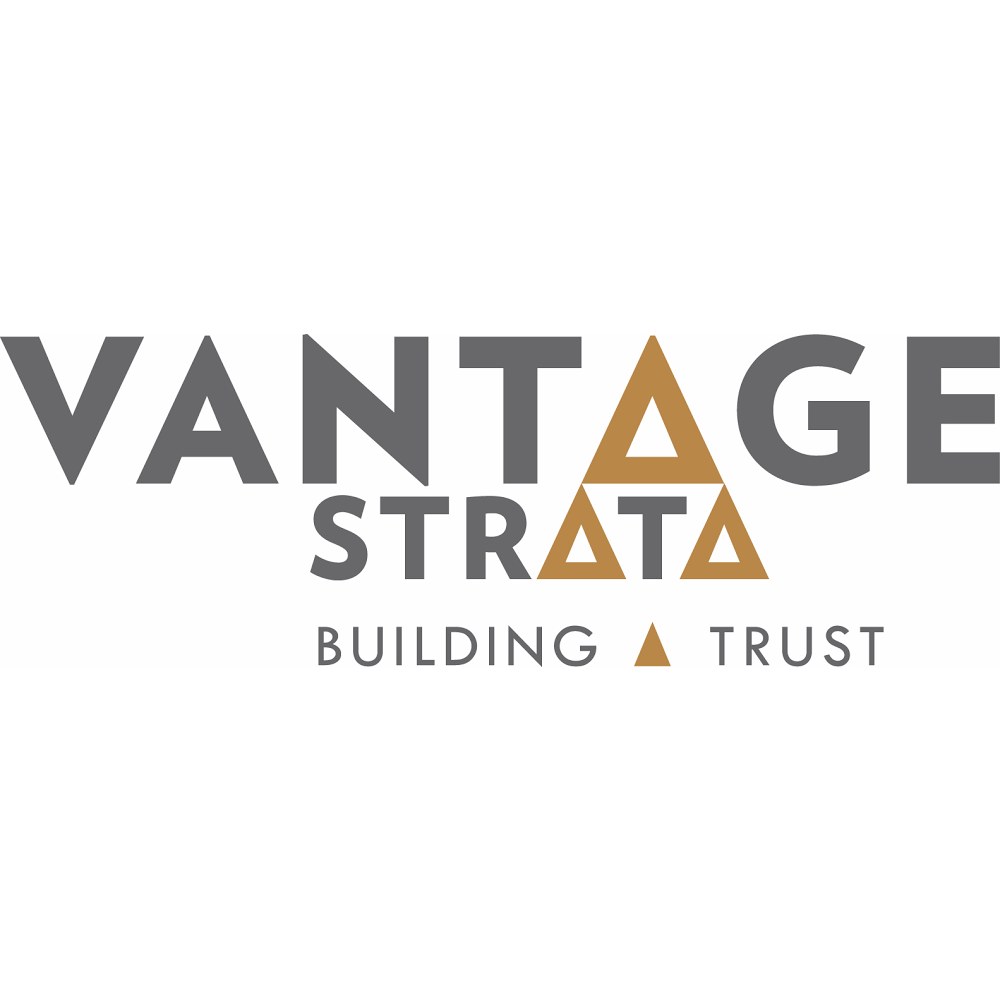 Vantage Strata | Unit 90/43 Constitution Ave, Reid ACT 2612, Australia | Phone: 1800 878 728