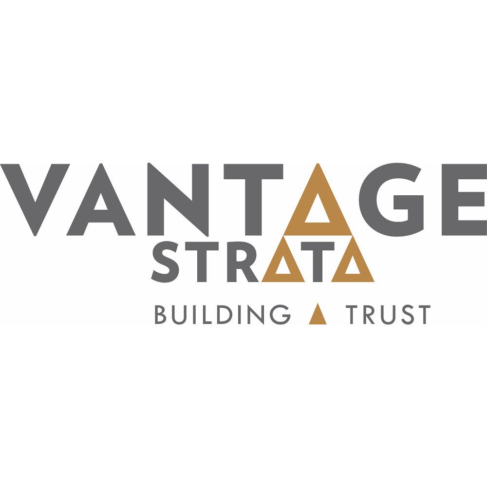 Vantage Strata |  | Unit 90/43 Constitution Ave, Reid ACT 2612, Australia | 1800878728 OR +61 1800 878 728