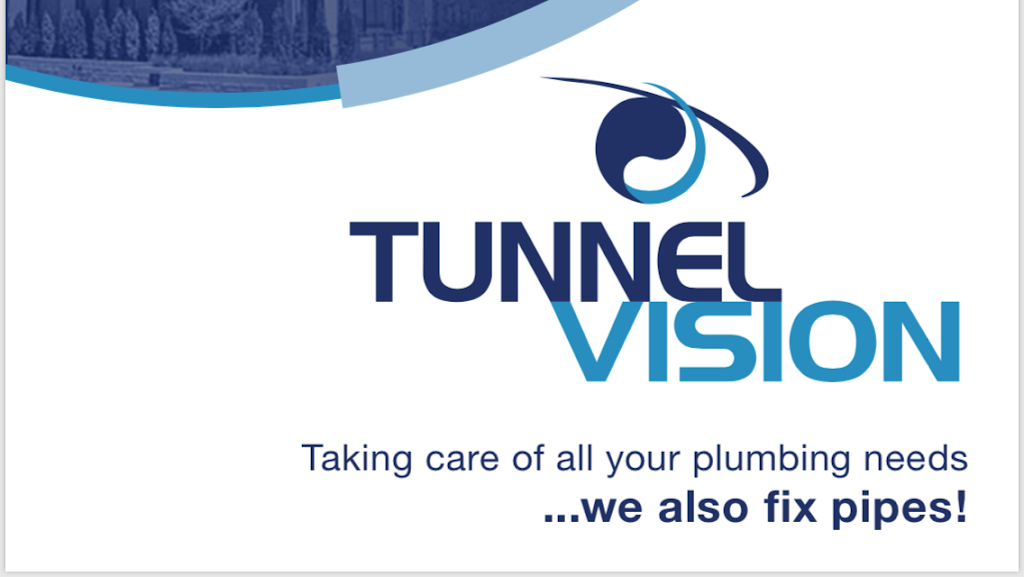 Tunnel Vision | plumber | Unit 1/15 Baling St, Cockburn Central WA 6164, Australia | 1800631799 OR +61 1800 631 799