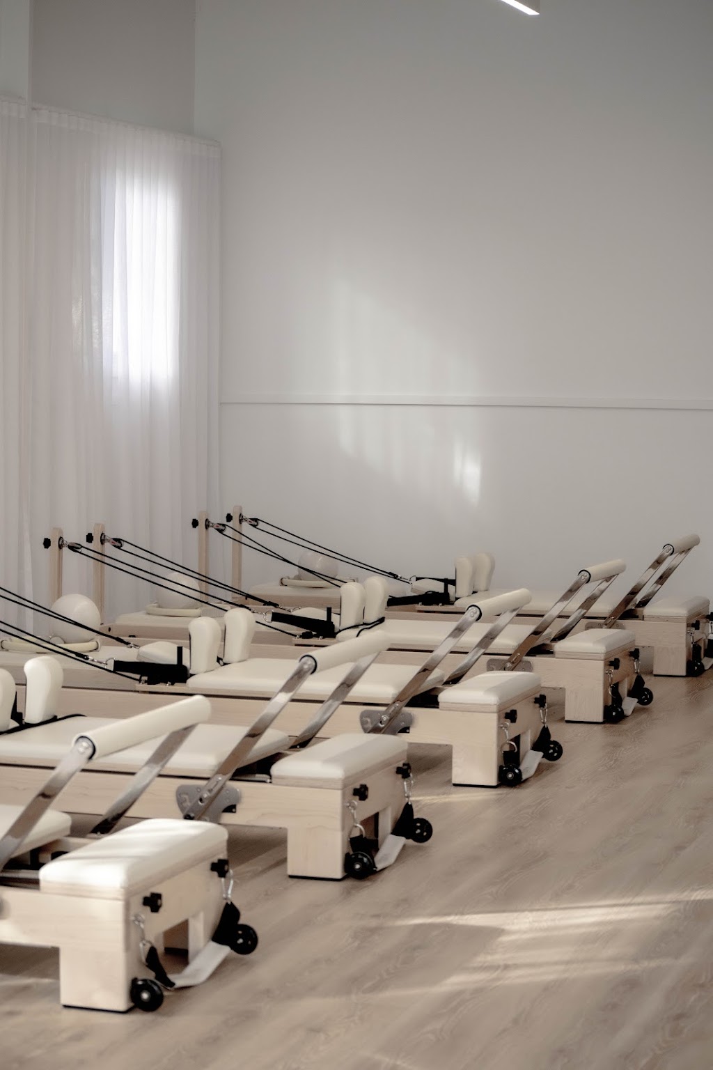 Konditioned | 307 Learmonth St, Buninyong VIC 3357, Australia | Phone: 0448 632 212