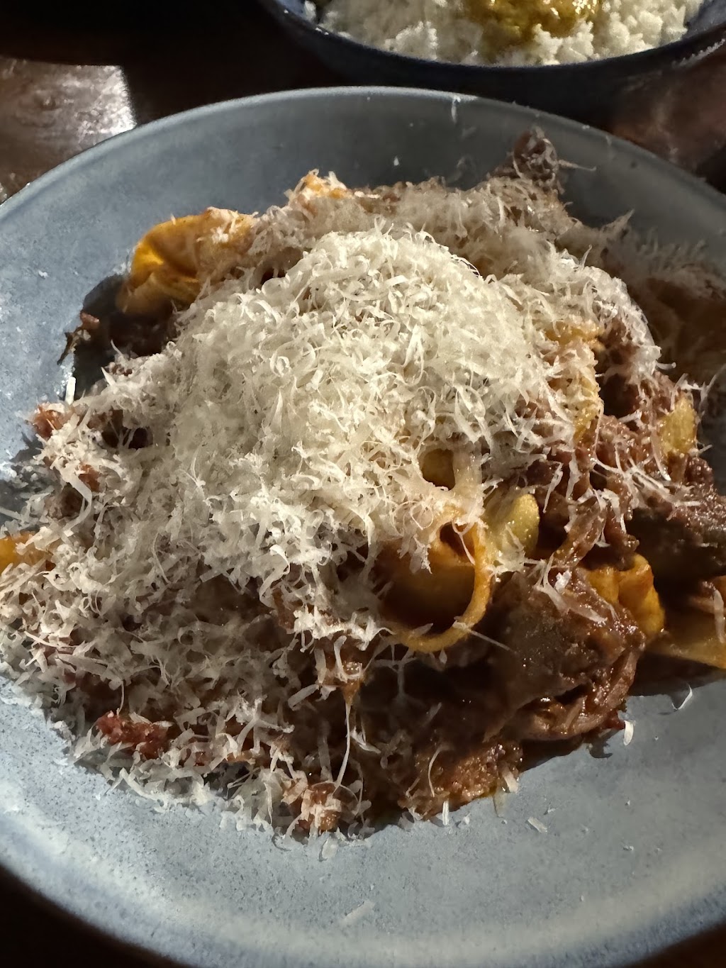 1826 Bar and Bistro | 10 Tarleton St, Hamilton TAS 7140, Australia | Phone: (03) 6286 3377