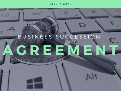 Asquith Legal - Wills, Estates & Probate Lawyers | Enterprise 1 UOW Inn, Suite 1 Squires Way, North Wollongong NSW 2500, Australia | Phone: (02) 4208 0403