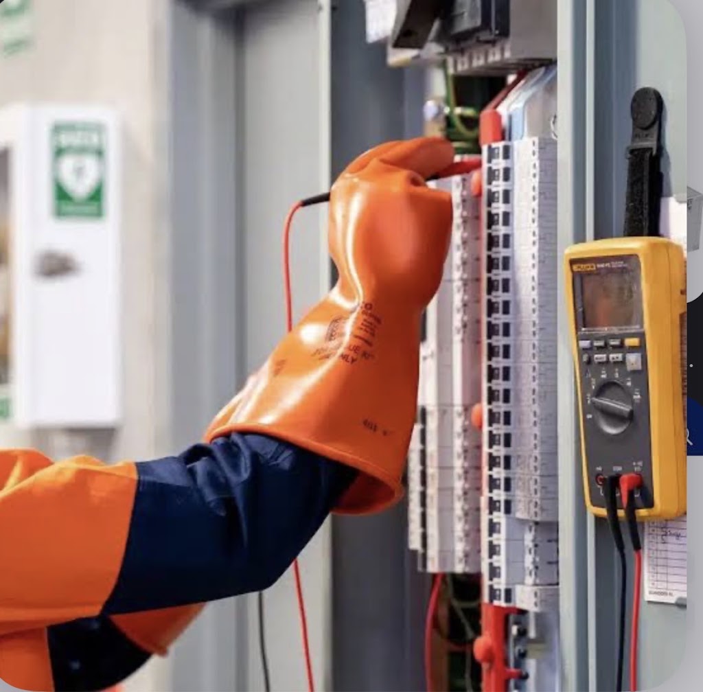Launch Energy Pty Ltd | 18 Chaucer Way, Drouin VIC 3818, Australia | Phone: 0407 549 800