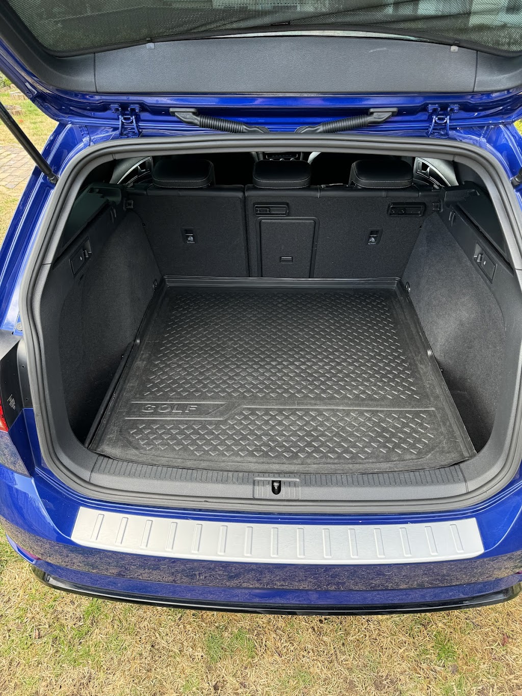 IMPACT AUTO MOBILE DETAILING | 190 Northeys Rd, Arding NSW 2358, Australia | Phone: 0484 345 863