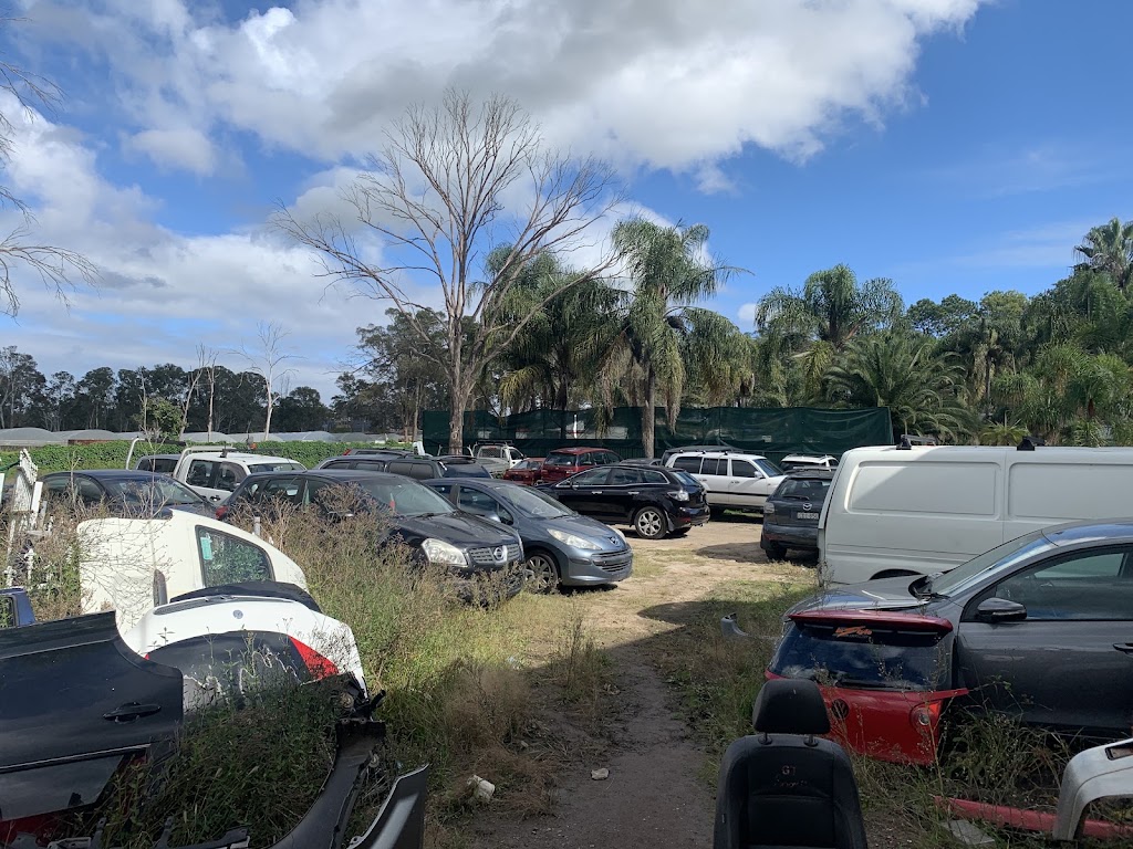 Car Removal Sydney 360 | 70 Pratten St, Kemps Creek NSW 2145, Australia | Phone: 0411 026 380