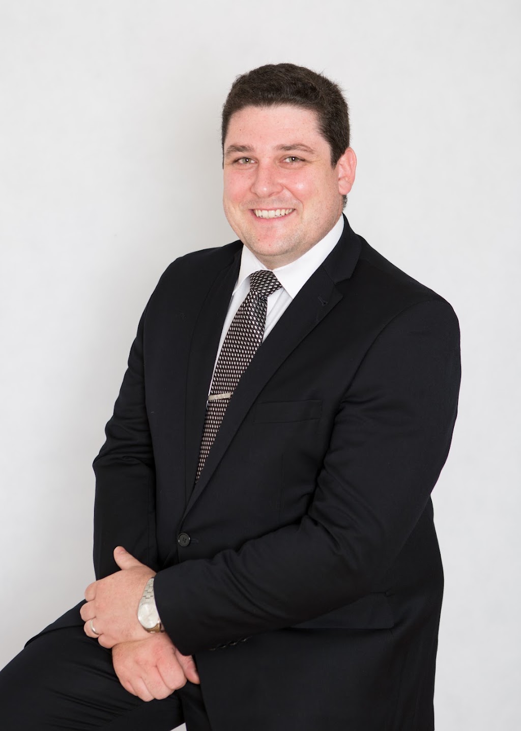 Tim McKay - Taxlynk | 166 Colby Dr, Belgrave South VIC 3160, Australia | Phone: (03) 9752 6865
